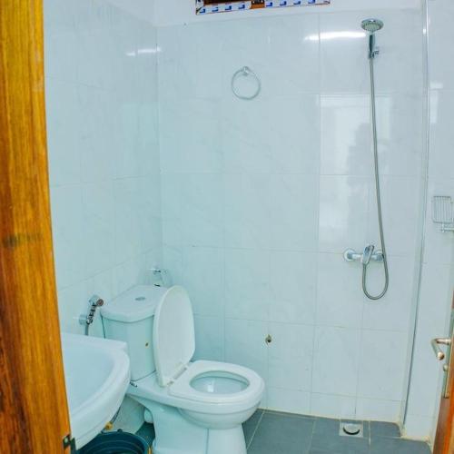 Image of R�sidence meubles merveilleux