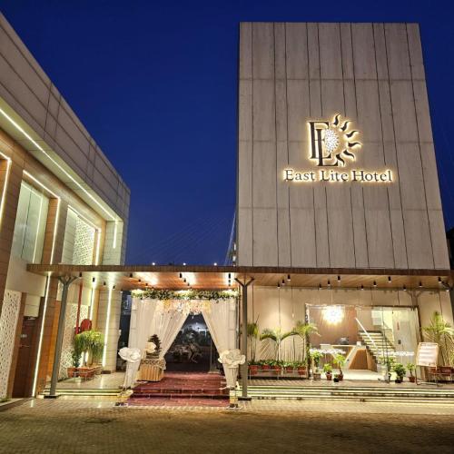 Image of East Lite Hotel