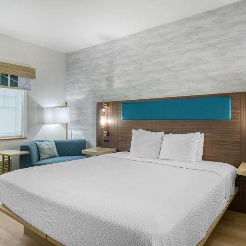 Best Western Northwest Lodge