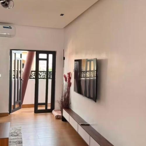Image of Werosa Home