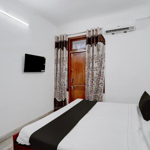 Image of Hotel O All in One