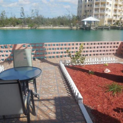 Image of Dundee Bay Villas
