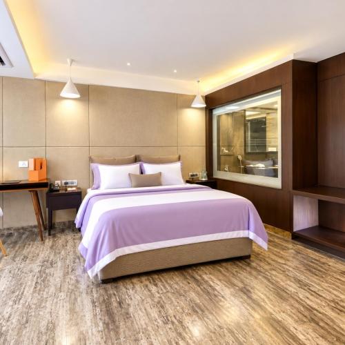 Hotel Niraleshwar Elite Guest House