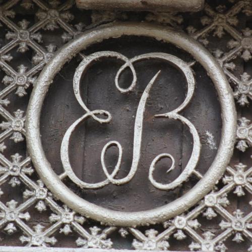 Image of Mas de Bellegou