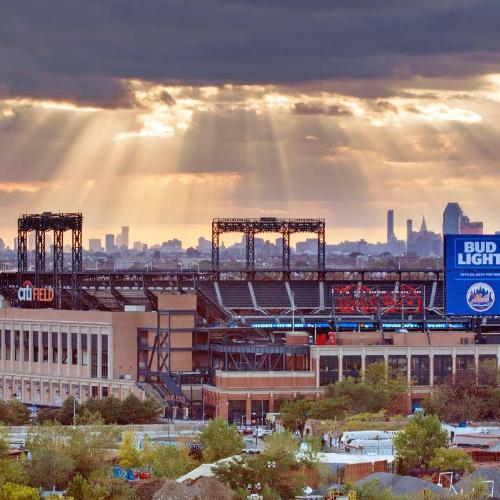Image of The Parc Hotel