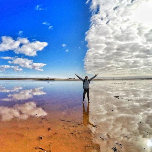 Image of BIG4 Riverside Swan Hill