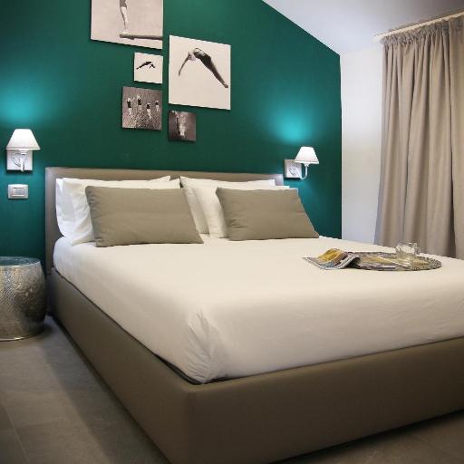 Affittacamere Bellavista, undefined