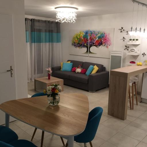 Riviera Terrasse Nice, undefined