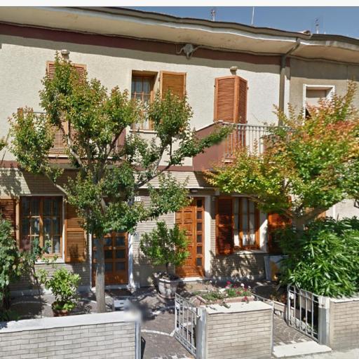 Maison Mare & Monti, undefined