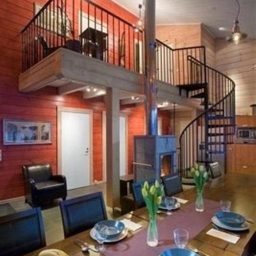 Koitelin Residenssi, undefined