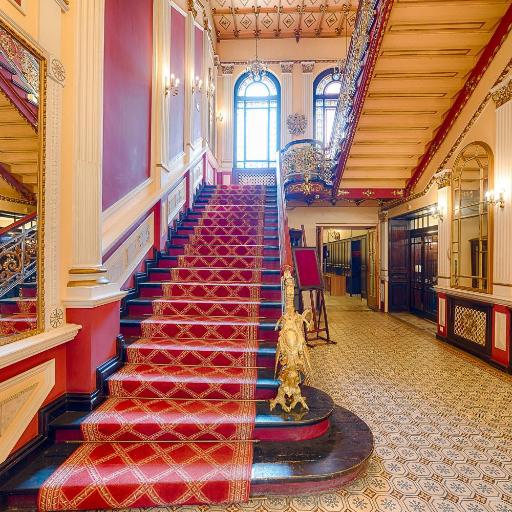 Focus Hotel Premium Pod Orłem, undefined