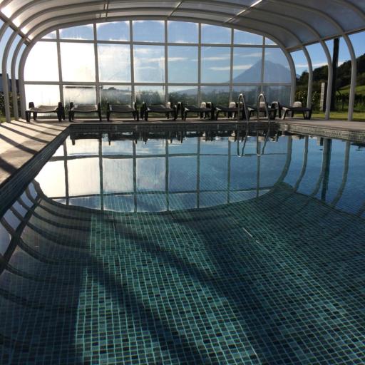 Vale dos Cocos, undefined