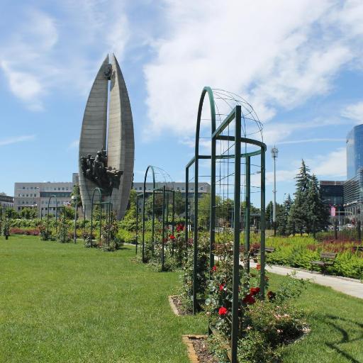 Apartament Raz Dwa Trzy, undefined