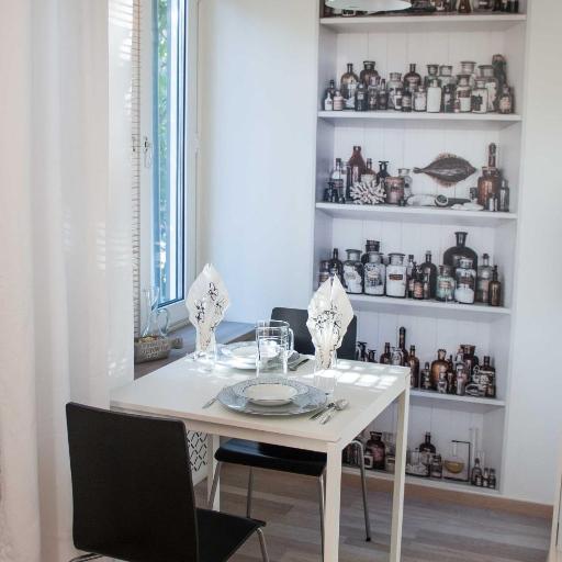 Kotiyksiö Alex, undefined