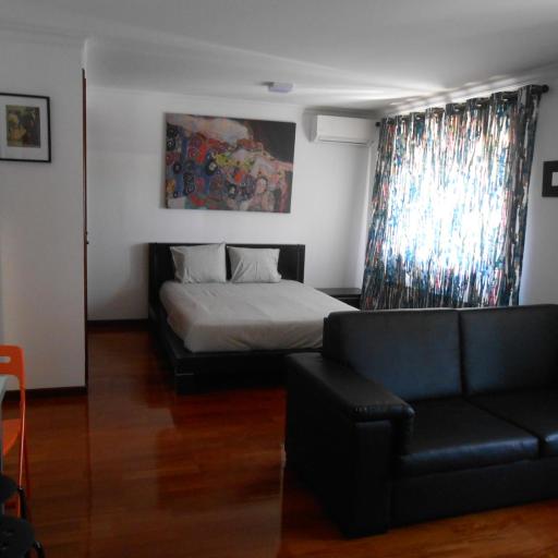 Sinos Rio Tinto, undefined