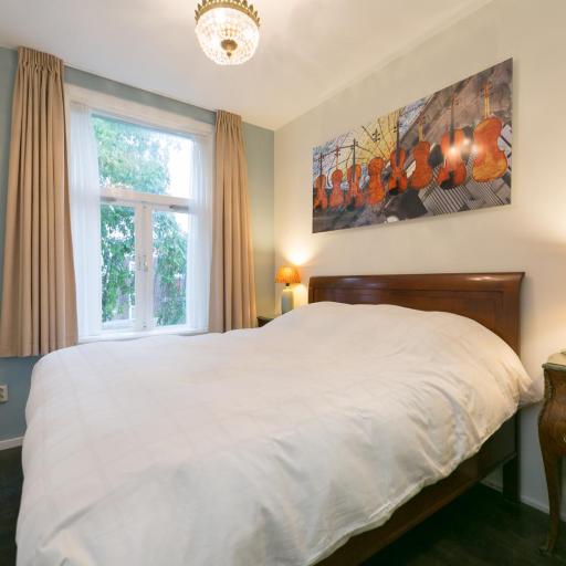 The Sunny Suite - R.Q.C., undefined