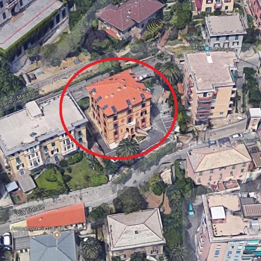 memeapartments, undefined