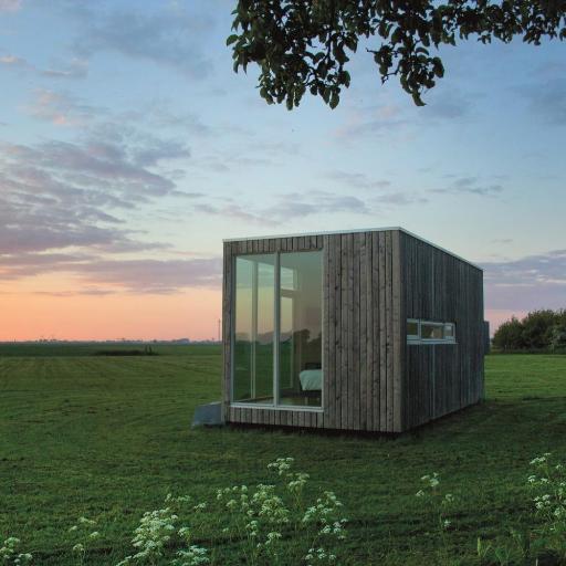 Pean-buiten Weidum, undefined