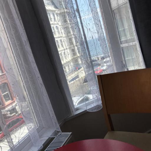 Glenfaba Guest House, undefined