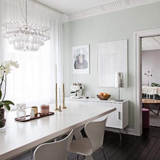 Historic Villa in Downtown Reykjavik, undefined