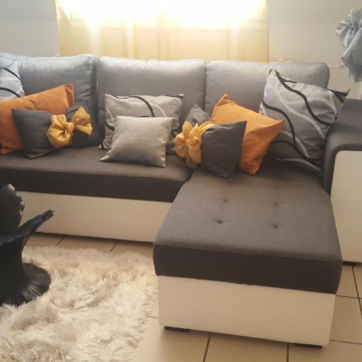 Főnix de Lux Apartman, undefined