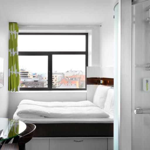 Wakeup - Aarhus, undefined