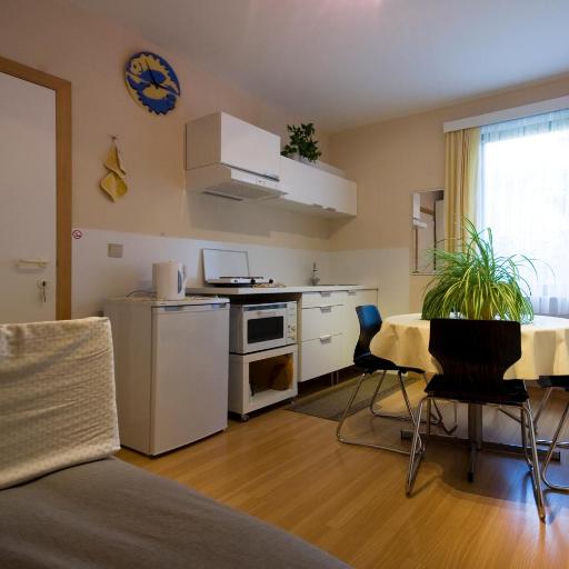 aan de vaart, undefined