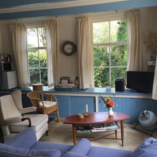 Droomgaerd, undefined