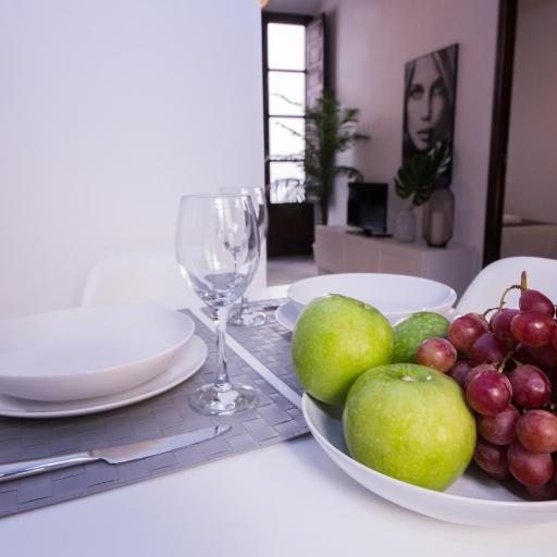 Zahira Suites, undefined