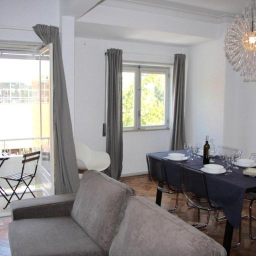 Old Market Place, undefined