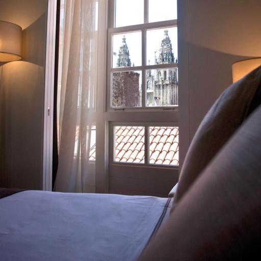 Carris Casa de la Troya, undefined