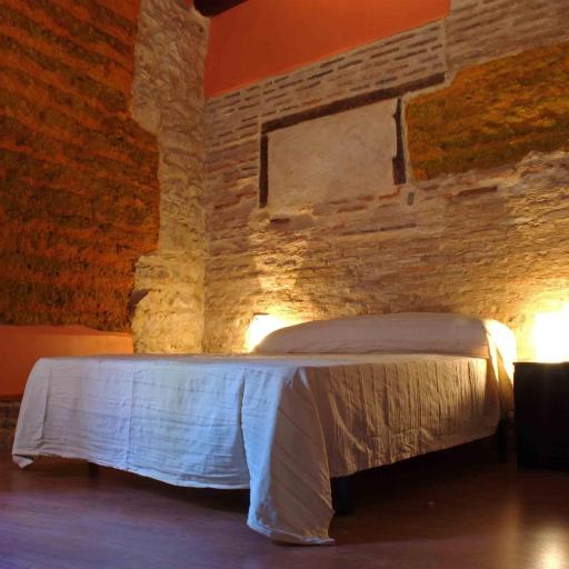 Hosteria Natura Plaza, undefined