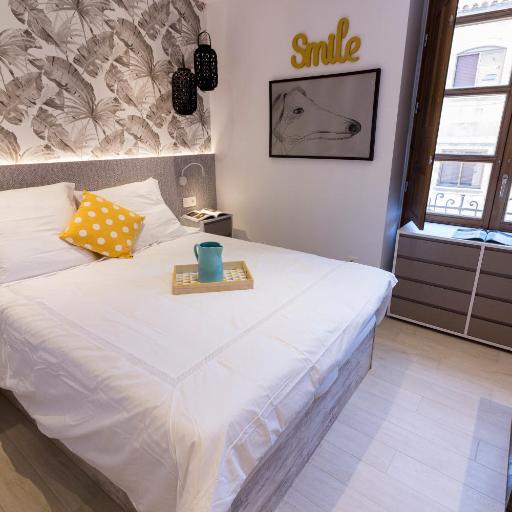 BeSalamanca, undefined