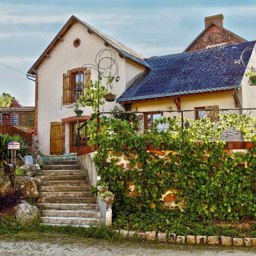 la Passerelle, undefined