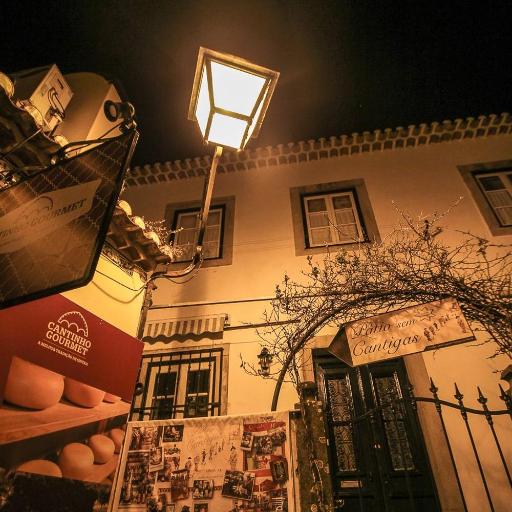 Casas do Patio Sem Cantigas 3, undefined