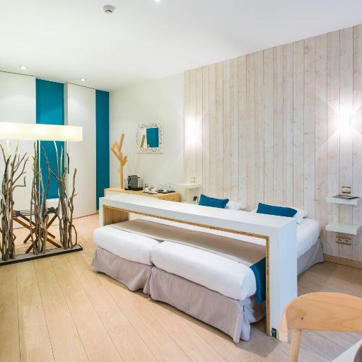 Résidence des Ducs, undefined