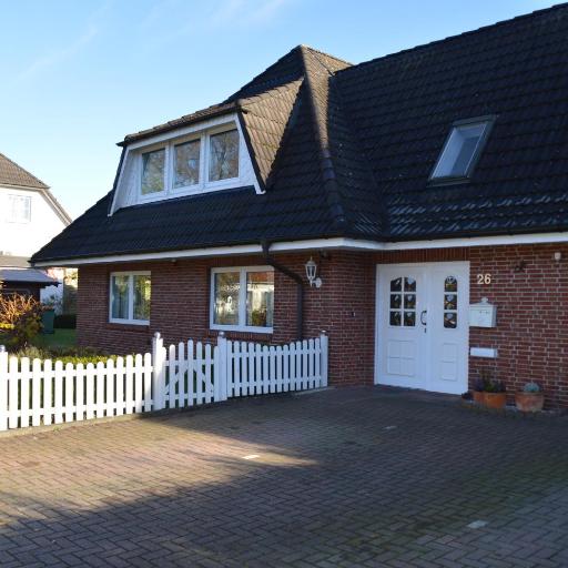 Arkadia-Home-Hamburg-Airport-Apartment, undefined