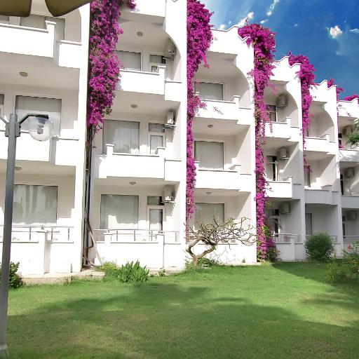 Sultasa Hotel, undefined