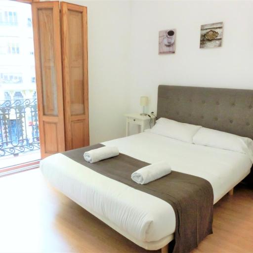 Total Valencia Mercat, undefined