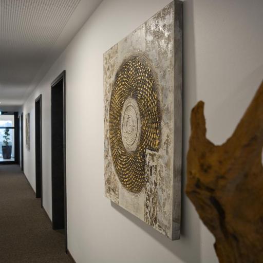 Campushotel, undefined