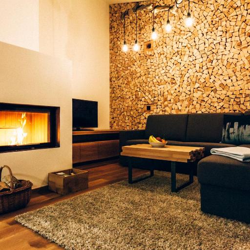 Riefli Aparts, undefined