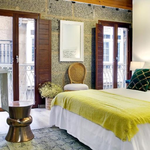 Numa Rúa Travesa, undefined