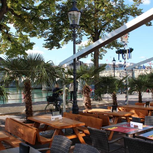 East West Hotel Basel, undefined