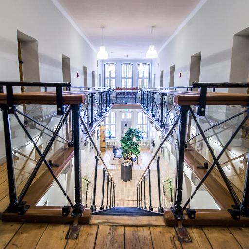 Hotel 1861, undefined