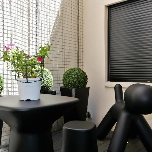 Hôtel de Noailles, undefined