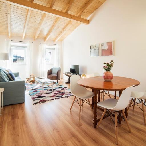 Lis Apartments, undefined