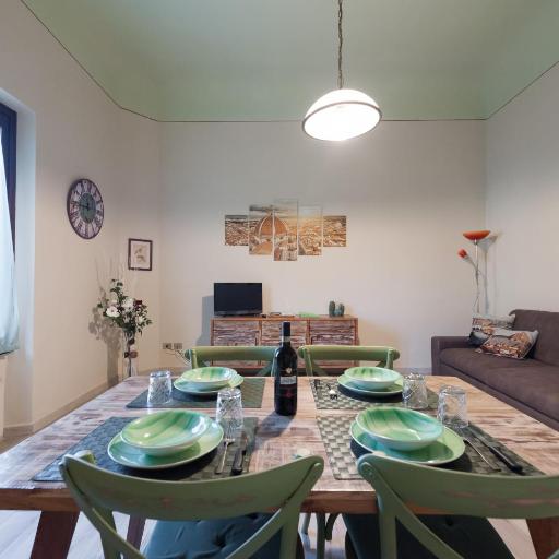 Parterre Holidays, undefined