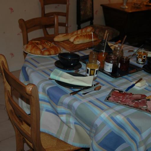 Le Jardin de Roses DOMINIQUE LOREAU, undefined