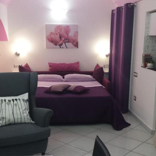 Casa Duomo, undefined