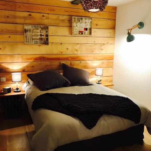 les Gîtes de la limonaderie, undefined